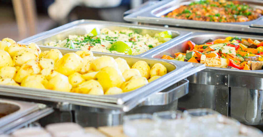 יתרונותיו של הקייטרינג החלבי יתרונותיו של הקייטרינג החלבי