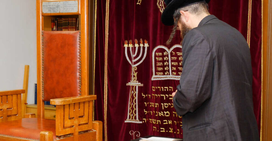 קייטרינג לברית