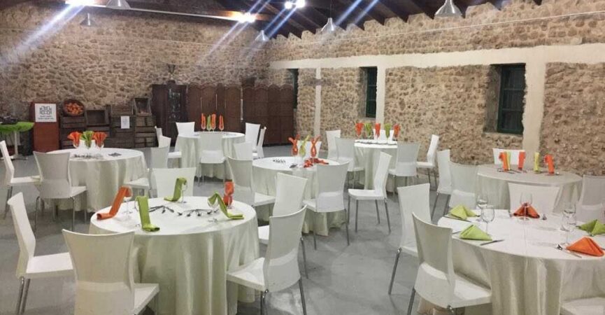 לכל אחד יש טעם שונה – קייטרינג לאירוע עסקי קייטרינג לאירוע עסקי