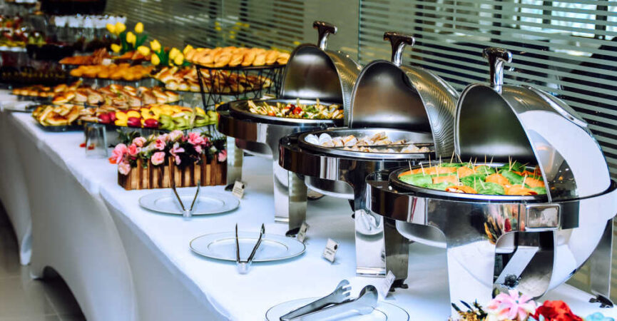 קייטרינג לבר מצווה בבית קייטרינג לבר מצווה בבית