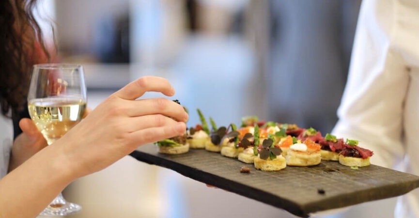 קייטרינג חלבי מומלץ קייטרינג חלבי מומלץ