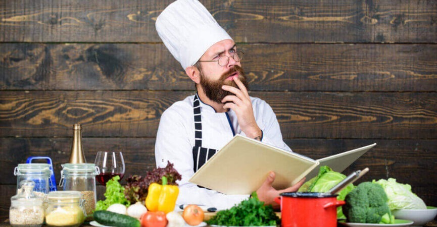 4 טעויות שיש להתרחק מהן כשבוחרים קייטרינג בחירת חברת קייטרינג