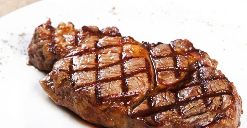 כך תסגרו בצורה נבונה פרטים עם חברת הקייטרינג שלכם סטייק בשרי