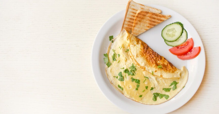 מה אוכלים באירוע בראנץ'? מוזמנים לגלות! ארוחת בוקר בראנץ