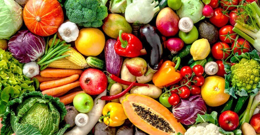 חשיבות הטריות בשירותי קייטרינג חשיבות הטריות בשירותי קייטרינג