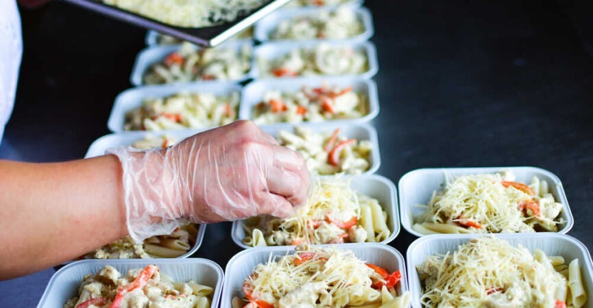 קייטרינג בשרי או חלבי – מתלבטים? קייטרינג בשרי או חלבי מתלבטים