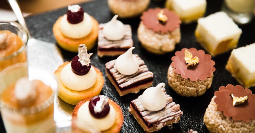 קייטרינג חלבי בדרום קייטרינג חלבי בדרום