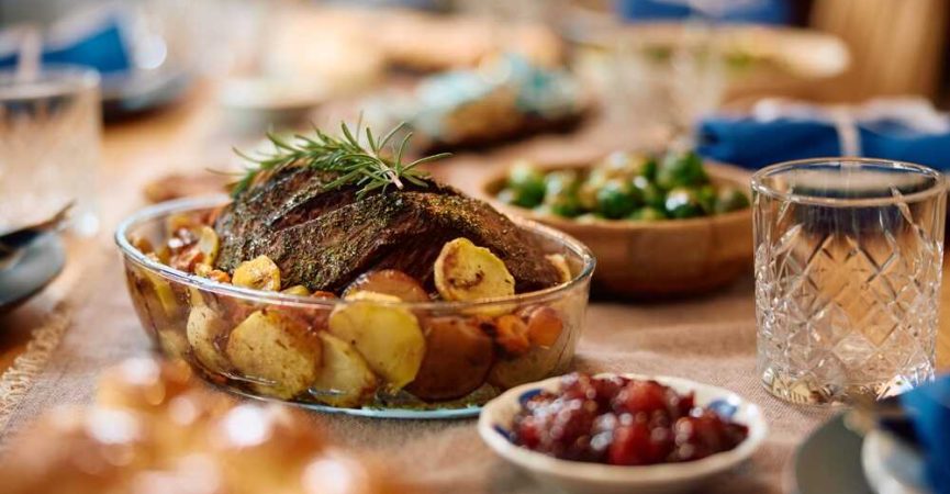 קייטרינג לשבעה קייטרינג לשבעה